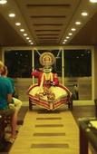 Туры в отель Indiavacationz Houseboat Туры в отель Indiavacationz Houseboat
