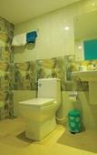 Туры в отель Indiavacationz Houseboat Туры в отель Indiavacationz Houseboat