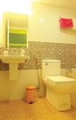 Туры в отель Indiavacationz Houseboat Туры в отель Indiavacationz Houseboat