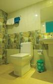 Туры в отель Indiavacationz Houseboat Туры в отель Indiavacationz Houseboat
