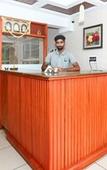 Туры в отель Treebo Durga Boji Grand, Gonikoppal Town Туры в отель Treebo Durga Boji Grand, Gonikoppal Town