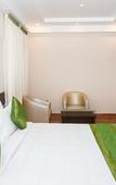 Туры в отель Treebo Durga Boji Grand, Gonikoppal Town Туры в отель Treebo Durga Boji Grand, Gonikoppal Town