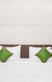Туры в отель Treebo Durga Boji Grand, Gonikoppal Town Туры в отель Treebo Durga Boji Grand, Gonikoppal Town