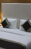 Туры в отель Hotel Anand International Туры в отель Hotel Anand International