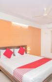 Туры в отель OYO 10475 PMR Hotel Туры в отель OYO 10475 PMR Hotel