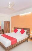 Туры в отель OYO 10475 PMR Hotel Туры в отель OYO 10475 PMR Hotel