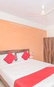 Туры в отель OYO 10475 PMR Hotel Туры в отель OYO 10475 PMR Hotel
