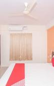 Туры в отель OYO 10475 PMR Hotel Туры в отель OYO 10475 PMR Hotel