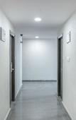 Туры в отель OYO 10475 PMR Hotel Туры в отель OYO 10475 PMR Hotel