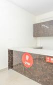 Туры в отель OYO 10475 PMR Hotel Туры в отель OYO 10475 PMR Hotel