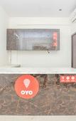Туры в отель OYO 10475 PMR Hotel Туры в отель OYO 10475 PMR Hotel