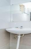 Туры в отель OYO 10475 PMR Hotel Туры в отель OYO 10475 PMR Hotel