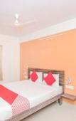 Туры в отель OYO 10475 PMR Hotel Туры в отель OYO 10475 PMR Hotel