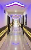 Туры в отель Capital O 5683 SS Suites Туры в отель Capital O 5683 SS Suites