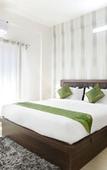 Туры в отель Treebo Sandpipers Kushalnagar Туры в отель Treebo Sandpipers Kushalnagar