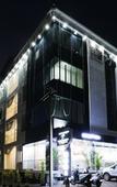 Туры в отель Treebo Sandpipers Kushalnagar Туры в отель Treebo Sandpipers Kushalnagar
