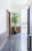 Туры в отель Treebo Sandpipers Kushalnagar Туры в отель Treebo Sandpipers Kushalnagar