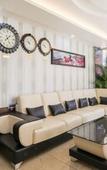 Туры в отель Treebo Sandpipers Kushalnagar Туры в отель Treebo Sandpipers Kushalnagar