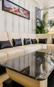 Туры в отель Treebo Sandpipers Kushalnagar Туры в отель Treebo Sandpipers Kushalnagar