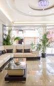 Туры в отель Treebo Sandpipers Kushalnagar Туры в отель Treebo Sandpipers Kushalnagar