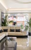 Туры в отель Treebo Sandpipers Kushalnagar Туры в отель Treebo Sandpipers Kushalnagar