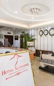 Туры в отель Treebo Sandpipers Kushalnagar Туры в отель Treebo Sandpipers Kushalnagar