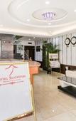 Туры в отель Treebo Sandpipers Kushalnagar Туры в отель Treebo Sandpipers Kushalnagar