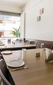 Туры в отель Treebo Sandpipers Kushalnagar Туры в отель Treebo Sandpipers Kushalnagar