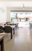Туры в отель Treebo Sandpipers Kushalnagar Туры в отель Treebo Sandpipers Kushalnagar