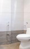 Туры в отель Treebo Sandpipers Kushalnagar Туры в отель Treebo Sandpipers Kushalnagar