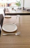 Туры в отель Treebo Sandpipers Kushalnagar Туры в отель Treebo Sandpipers Kushalnagar