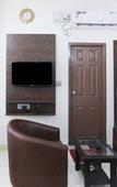 Туры в отель Treebo Sandpipers Kushalnagar Туры в отель Treebo Sandpipers Kushalnagar