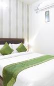 Туры в отель Treebo Sandpipers Kushalnagar Туры в отель Treebo Sandpipers Kushalnagar