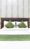 Туры в отель Treebo Sandpipers Kushalnagar Туры в отель Treebo Sandpipers Kushalnagar