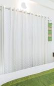 Туры в отель Treebo Sandpipers Kushalnagar Туры в отель Treebo Sandpipers Kushalnagar