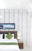 Туры в отель Treebo Sandpipers Kushalnagar Туры в отель Treebo Sandpipers Kushalnagar