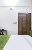 Туры в отель Treebo Sandpipers Kushalnagar Туры в отель Treebo Sandpipers Kushalnagar