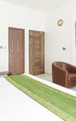 Туры в отель Treebo Sandpipers Kushalnagar Туры в отель Treebo Sandpipers Kushalnagar