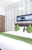 Туры в отель Treebo Sandpipers Kushalnagar Туры в отель Treebo Sandpipers Kushalnagar