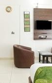 Туры в отель Treebo Sandpipers Kushalnagar Туры в отель Treebo Sandpipers Kushalnagar