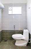 Туры в отель Treebo Sandpipers Kushalnagar Туры в отель Treebo Sandpipers Kushalnagar