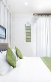 Туры в отель Treebo Sandpipers Kushalnagar Туры в отель Treebo Sandpipers Kushalnagar