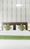 Туры в отель Treebo Sandpipers Kushalnagar Туры в отель Treebo Sandpipers Kushalnagar