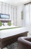 Туры в отель Treebo Sandpipers Kushalnagar Туры в отель Treebo Sandpipers Kushalnagar