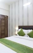 Туры в отель Treebo Sandpipers Kushalnagar Туры в отель Treebo Sandpipers Kushalnagar