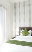 Туры в отель Treebo Sandpipers Kushalnagar Туры в отель Treebo Sandpipers Kushalnagar