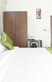 Туры в отель Treebo Sandpipers Kushalnagar Туры в отель Treebo Sandpipers Kushalnagar