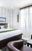 Туры в отель Treebo Sandpipers Kushalnagar Туры в отель Treebo Sandpipers Kushalnagar