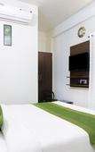 Туры в отель Treebo Sandpipers Kushalnagar Туры в отель Treebo Sandpipers Kushalnagar