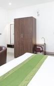 Туры в отель Treebo Sandpipers Kushalnagar Туры в отель Treebo Sandpipers Kushalnagar